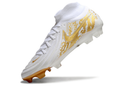 NIKE PHANTO LUNA GX 2 ELITE FG