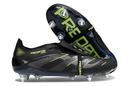 ADIDAS PREDATOR ACCURACY + SG ELITE 2025 TRAVA MISTA