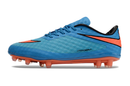 CHUTEIRA NIKE HYPERVENOM SE ELITE CAMPO
