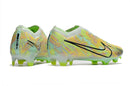 Nike Air Zoom Mercurial Vapor 15 Elite " Verde Claro "