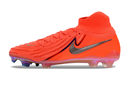 NIKE PHANTO LUNA ELITE FG