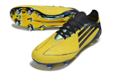 ADIDAS F50 + SG ELITE 2025 TRAVA MISTA