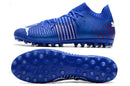 Puma Future Z 1.1 Society " Azul "