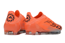 CHUTEIRAS ADIDAS F50 + ELITE CAMPO