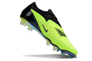CHUTEIRA NIKE PAHNTOM GX 6 ELITE CAMPO