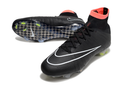 NIKE MERCURIAL ZOOM SUPERFLY 10 ELITE CAMPO