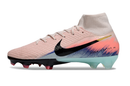NIKE MERCURIAL ZOOM SUPERFLY 10 ELITE CAMPO