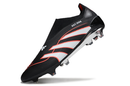 ADIDAS PREDATOR ACCURACY+ FG 2025/26