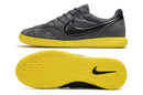 Nike Premier II sala Futsal " Amarelo Grafite "