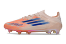 CHUTEIRAS ADIDAS F50 + ELITE CAMPO