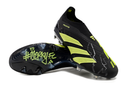 ADIDAS PREDATOR ACCURACY 2025 + FG