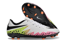 CHUTEIRA NIKE HYPERVENOM SE ELITE CAMPO