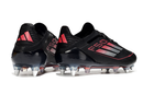 ADIDAS F50 + SG ELITE 2025 TRAVA MISTA