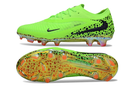 CHUTEIRA NIKE PAHNTOM GX 6 ELITE CAMPO