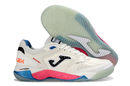 Chuteira Futsal JOMA Top Flex Plus
