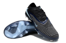 NIKE PHANTOM GX6 ELITE CAMPO  ( PRONTA ENTREGA )