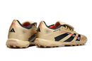 ADIDAS PREDATOR ACCURACY 24 SOCIETY