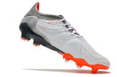 ADIDAS COPA SENSE.1 " Branco Cinza "