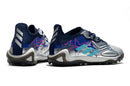 ADIDAS COPA SENSE.1 SOCIETY " Cinza Estrela "