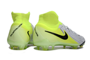 NIKE PHANTO LUNA ELITE FG