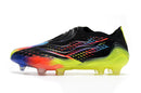 ADIDAS COPA SENSE+ FG " Preto MIX "