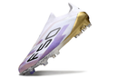 CHUTEIRAS ADIDAS F50 + ELITE CAMPO