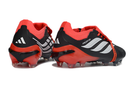 ADIDAS PREDATOR ACCURACY 26 ELITE   ( PRONTA ENTREGA )