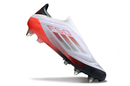 ADIDAS F50 + SG ELITE 2025 TRAVA MISTA