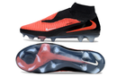 CHUTEIRA NIKE PAHNTOM GX 6 ELITE CAMPO