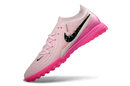 CHUTEIRA SOCIETY NIKE PHANTOM LUNA GX 2 ROSA CLARO (PRONTA ENTREGA)