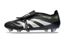 ADIDAS PREDATOR ACCURACY + SG ELITE 2025 TRAVA MISTA