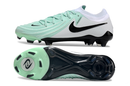 NIKE PHANTO LUNA GX 2 ELITE FG