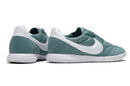 Nike Premier II sala Futsal " Verde Mar "