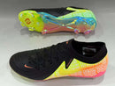 NIKE PHANTO LUNA GX 2 ELITE FG