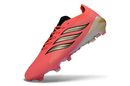 ADIDAS PREDATOR ACCURACY 26 ELITE   ( PRONTA ENTREGA )