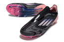 CHUTEIRAS ADIDAS F50 + ELITE CAMPO