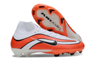 NIKE MERCURIAL ZOOM SUPERFLY 10 ELITE CAMPO