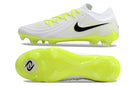 NIKE PHANTO LUNA GX 2 ELITE FG
