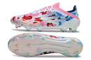 CHUTEIRAS ADIDAS F50 + ELITE CAMPO