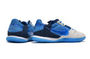 Nike Streetgato Futsal " Azul Mix "