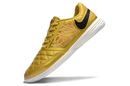 CHUTEIRA/TENIS NIKE LUNAR GATO FUTSAL