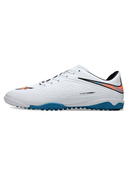 CHUTEIRA NIKE HYPERVENOM SE SOCIETY