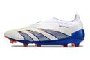 ADIDAS PREDATOR ACCURACY 2025 + FG