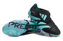 ADIDAS PREDATOR ACCURACY + FG 2025
