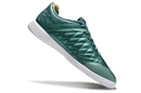 CHUTEIRA/TENIS NIKE LUNAR GATO FUTSAL