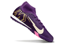 NIKE MERCURIAL SUPERFLY X ( 10 ) SOCIETY