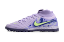 NIKE PHANTOM LUNA GX2 SOCIETY