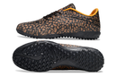CHUTEIRA NIKE HYPERVENOM SE SOCIETY