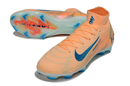 NIKE MERCURIAL ZOOM SUPERFLY 10 ELITE CAMPO