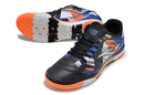 Chuteira Futsal Joma Top Flex Rebound / indoor